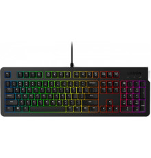 Клавиатура Lenovo Legion K310 RGB GY41N91872