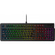 Клавиатура Lenovo Legion K310 RGB GY41N91872