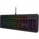 Клавиатура Lenovo Legion K310 RGB GY41N91872