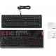 Клавиатура Lenovo Legion K310 RGB GY41N91872