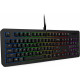 Клавиатура Lenovo Legion K310 RGB GY41N91872