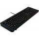 Клавиатура Lenovo Legion K310 RGB GY41N91872