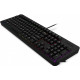 Клавиатура Lenovo Legion K310 RGB GY41N91872