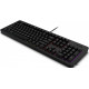 Клавиатура Lenovo Legion K310 RGB GY41N91872