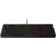 Клавиатура Lenovo Legion K310 RGB GY41N91872