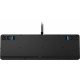 Клавиатура Lenovo Legion K310 RGB GY41N91872