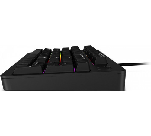 Клавиатура Lenovo Legion K310 RGB GY41N91872