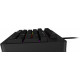 Клавиатура Lenovo Legion K310 RGB GY41N91872