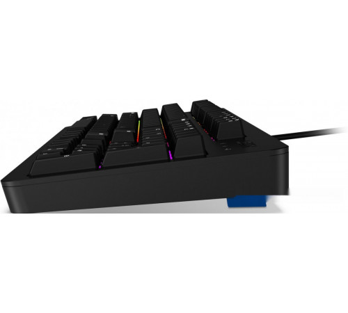 Клавиатура Lenovo Legion K310 RGB GY41N91872