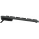 Клавиатура Logitech Signature Slim K950 920-012434 (графитовый, нет кириллицы)