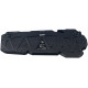 Клавиатура A4Tech Bloody B318 Black USB