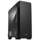 Корпус ZALMAN S3 Black
