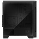 Корпус ZALMAN S3 Black