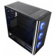 Корпус Thermaltake V200 TG RGB Edition CA-1K8-00M1WN-01 Black