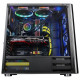 Корпус Thermaltake V200 TG RGB Edition CA-1K8-00M1WN-01 Black