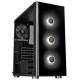 Корпус Thermaltake V200 TG RGB Edition CA-1K8-00M1WN-01 Black