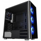 Корпус Thermaltake V200 TG RGB Edition CA-1K8-00M1WN-01 Black