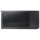 Корпус Thermaltake V200 TG RGB Edition CA-1K8-00M1WN-01 Black