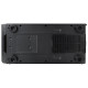 Корпус Thermaltake V200 TG RGB Edition CA-1K8-00M1WN-01 Black