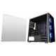 Корпус Thermaltake V200 TG RGB Edition CA-1K8-00M1WN-01 Black