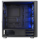 Корпус Thermaltake V200 TG RGB Edition CA-1K8-00M1WN-01 Black