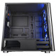 Корпус Thermaltake V200 TG RGB Edition CA-1K8-00M1WN-01 Black