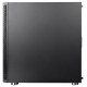 Корпус Thermaltake V200 TG RGB Edition CA-1K8-00M1WN-01 Black