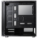 Корпус Thermaltake V200 TG RGB Edition CA-1K8-00M1WN-01 Black