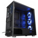 Корпус Thermaltake V200 TG RGB Edition CA-1K8-00M1WN-01 Black