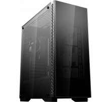 Корпус Deepcool Matrexx 50 DP-ATX-MATREXX50