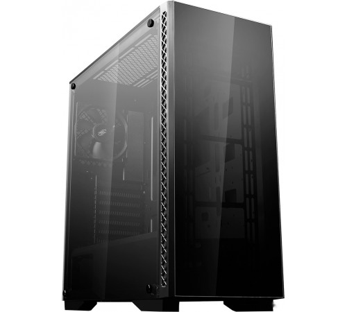 Корпус Deepcool Matrexx 50 DP-ATX-MATREXX50
