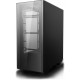 Корпус Deepcool Matrexx 50 DP-ATX-MATREXX50