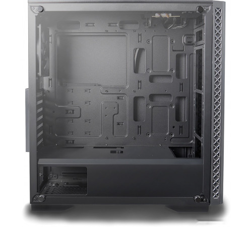 Корпус Deepcool Matrexx 50 DP-ATX-MATREXX50