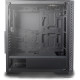 Корпус Deepcool Matrexx 50 DP-ATX-MATREXX50