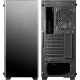 Корпус Deepcool Matrexx 50 DP-ATX-MATREXX50