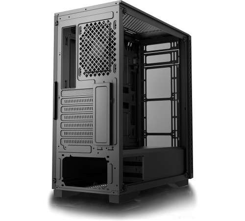 Корпус Deepcool Matrexx 50 DP-ATX-MATREXX50