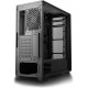 Корпус Deepcool Matrexx 50 DP-ATX-MATREXX50