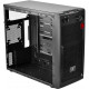Корпус Deepcool Smarter