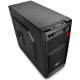 Корпус Deepcool Smarter