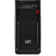 Корпус Deepcool Smarter