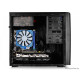 Корпус Deepcool Smarter