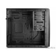 Корпус Deepcool Smarter