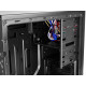 Корпус Deepcool Smarter