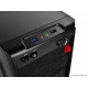 Корпус Deepcool Smarter