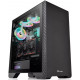 Корпус Thermaltake S300 Tempered Glass CA-1P5-00M1WN-00
