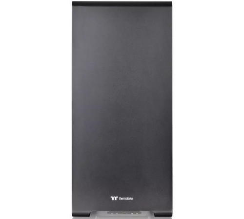 Корпус Thermaltake S300 Tempered Glass CA-1P5-00M1WN-00
