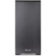 Корпус Thermaltake S300 Tempered Glass CA-1P5-00M1WN-00
