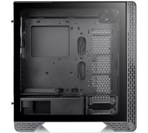 Корпус Thermaltake S300 Tempered Glass CA-1P5-00M1WN-00