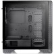 Корпус Thermaltake S300 Tempered Glass CA-1P5-00M1WN-00