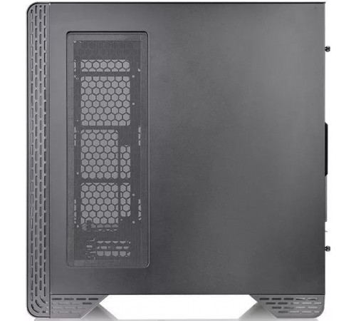 Корпус Thermaltake S300 Tempered Glass CA-1P5-00M1WN-00